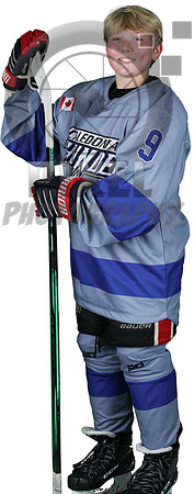 U13Team1_Callum_Ward_9314