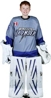 U13Team1_Davin_Steinbach_9406