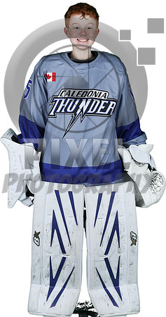 U13Team1_Davin_Steinbach_9406