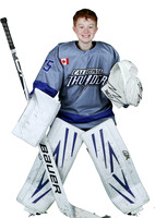 U13Team1_Davin_Steinbach_9416