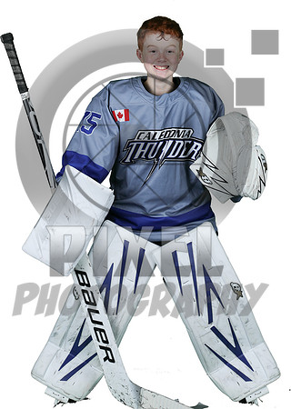 U13Team1_Davin_Steinbach_9416