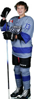 U13Team1_Evan_Seguin_9335