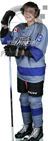U13Team1_Evan_Seguin_9335
