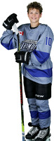 U13Team1_Fletcher_Folk_9325