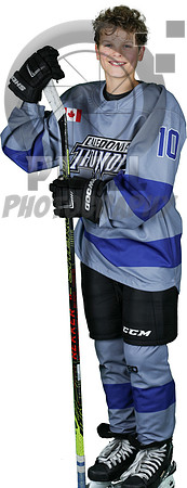 U13Team1_Fletcher_Folk_9325