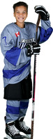 U13Team1_Irie_Desriviere_9265