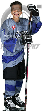 U13Team1_Irie_Desriviere_9265