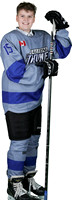 U13Team1_Gabriel_Haughie_9275