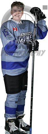 U13Team1_Gabriel_Haughie_9275