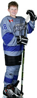 U13Team1_Nolan_Gilbert_9348