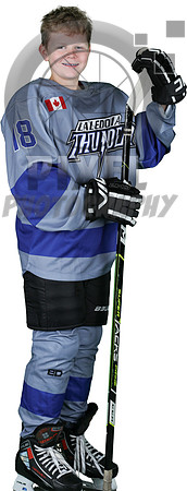 U13Team1_Nolan_Gilbert_9348