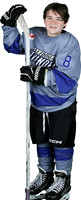 U13Team1_Owen_Verigin_9289