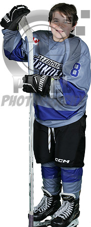 U13Team1_Owen_Verigin_9289