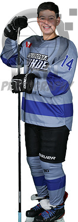 U13Team1_Rocco_Cosoleto_9399