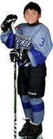 U13Team1_Rony_Zhou_9385