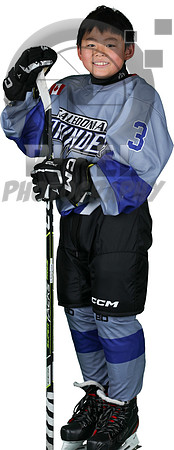 U13Team1_Rony_Zhou_9385