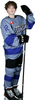 U13Team1_Sam_Bettencourt_9374