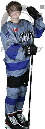 U13Team1_Sam_Bettencourt_9374