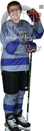U13Team1_Spencer_Knox_9501