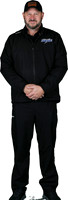 U13Team2_0_CoachingSTAFF_8213
