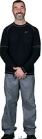 U13Team2_0_CoachingSTAFF_8221