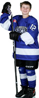 U13Team2_Benjamin_Schweyer_8406