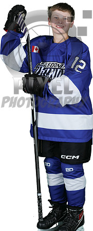 U13Team2_Benjamin_Schweyer_8406