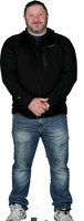 U13Team2_0_HeadCOACH_9572