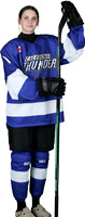 U13Team2_Brooklyn_Staniuk_7908