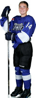 U13Team2_David_Depodesta_8137