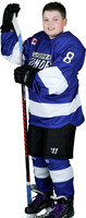 U13Team2_Davin_Fehrman_8162