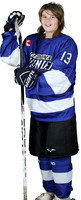 U13Team2_Dayton_Bottenfield_8676
