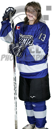 U13Team2_Dayton_Bottenfield_8676