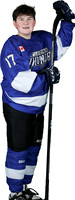 U13Team2_Dominic_Puglia_9135