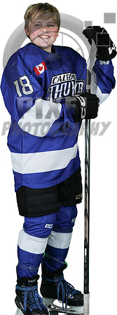 U13Team2_Dylan_Stoneman_9441