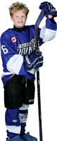 U13Team2_Gunner_McIntosh_8204