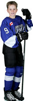 U13Team2_Layton_Hagan_9251