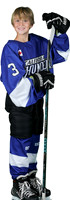 U13Team2_Lukas_Ward_9479