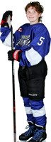 U13Team2_Nixon_Young_8393