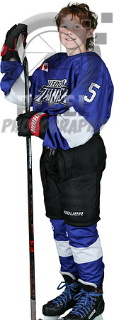 U13Team2_Nixon_Young_8393