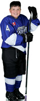 U13Team2_Ryan_SaultJr_9532