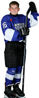 U13Team2_Tucker_Hett_8182