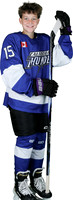 U13Team2_Tyler_Schouten_8145