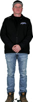 U13Team3_0_CoachingSTAFF_8944