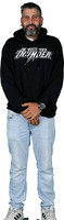 U13Team3_0_CoachingSTAFF_9228
