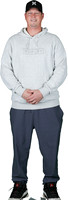 U13Team3_0_CoachingSTAFF_9210