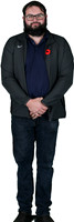 U13Team3_0_HeadCOACH_8622