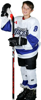 U13Team3_Avery_Hopper_8660