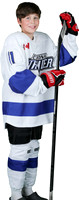 U13Team3_Beckett_Baxter_8939