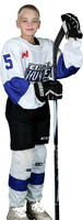 U13Team3_Drew_Graham_8828